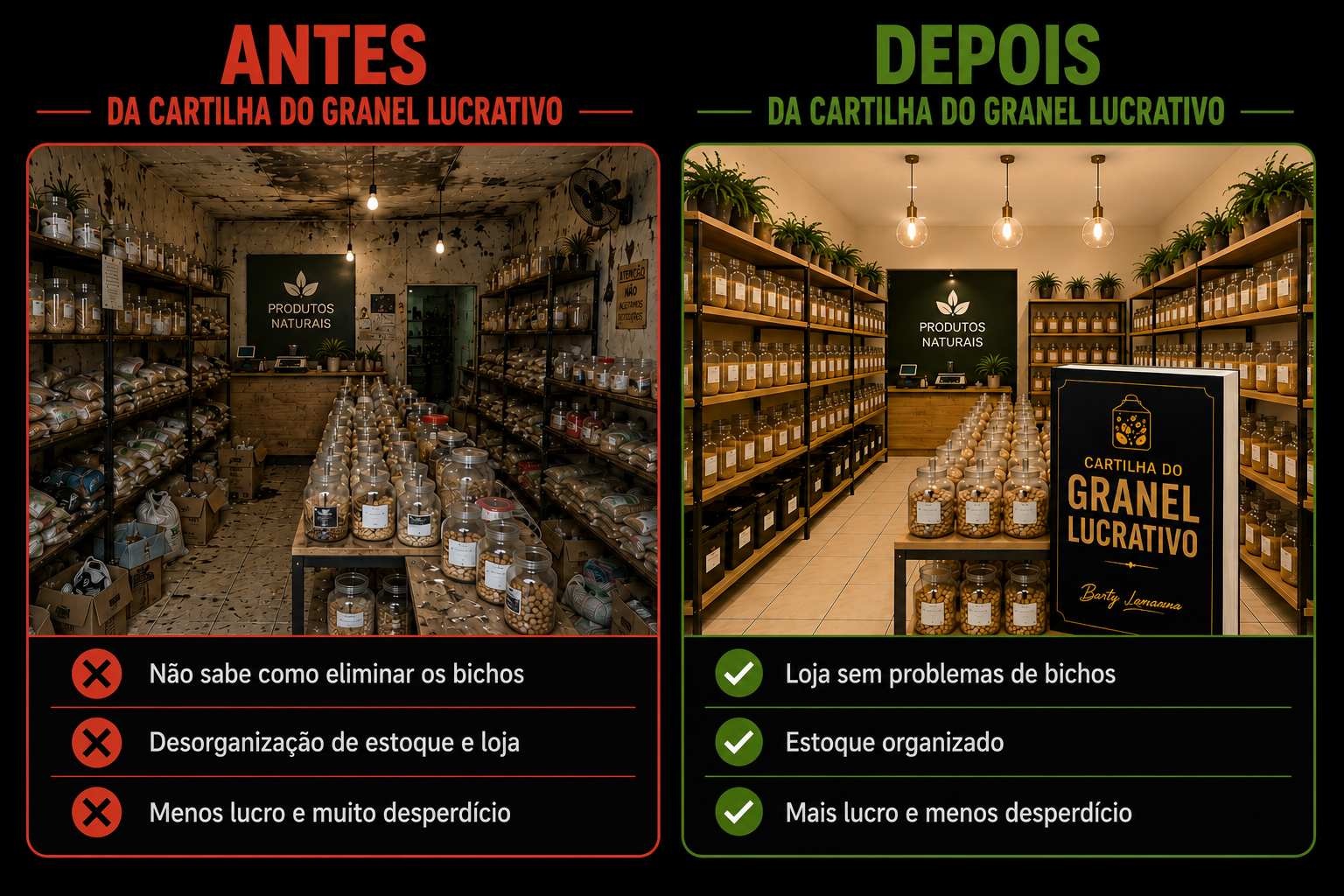 ChatGPT-Image-27-de-mai-de-2026-21-44-43.png
