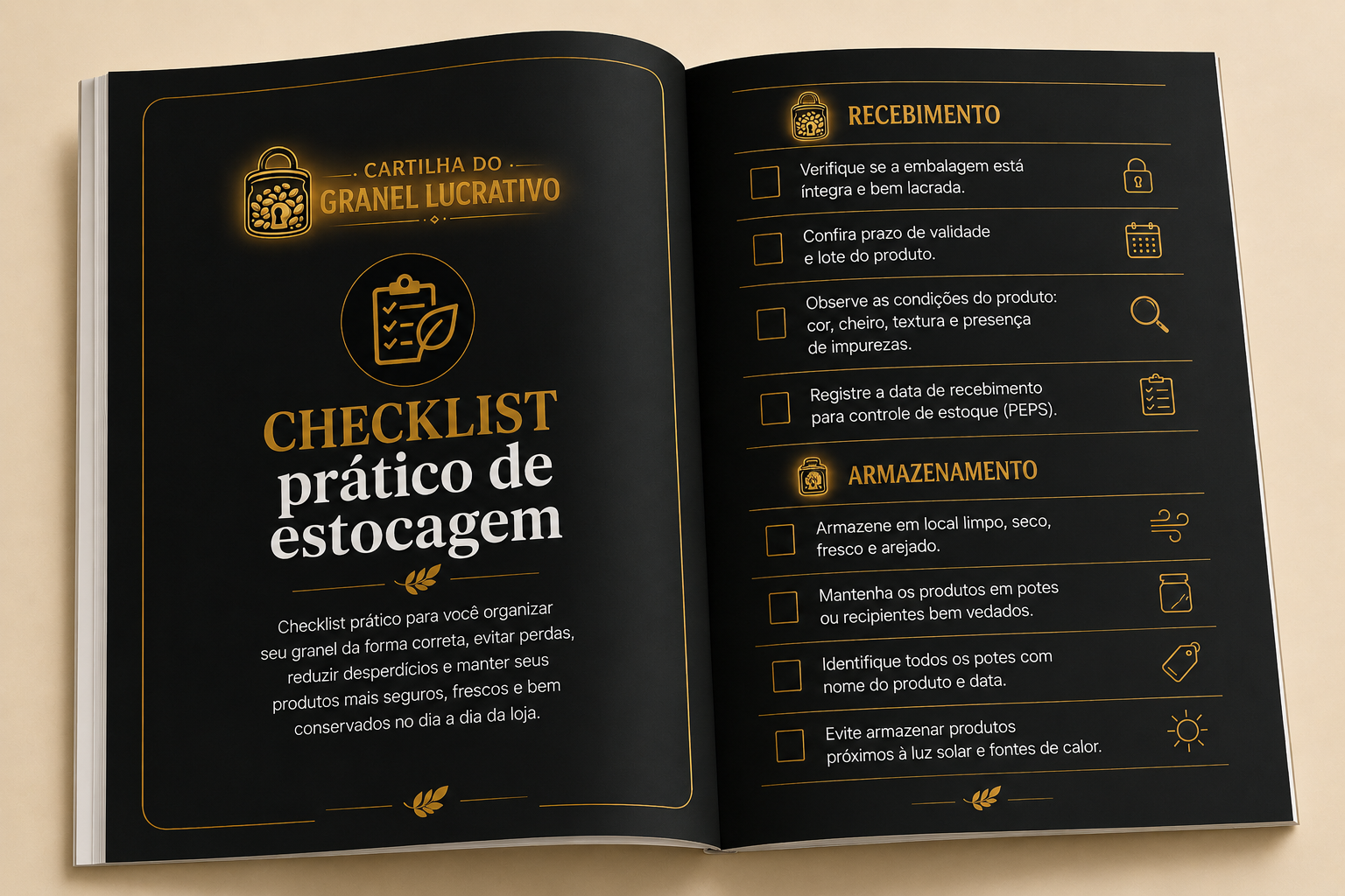d7f84454-a047-464f-ba5f-d16a1774b502.png